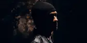 Le rappeur Le Rat Luciano revient avec 