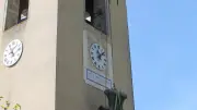 Le retour du campanile au Truel perturbera la circulation mercredi