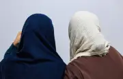 Le RN dépose une proposition de loi pour interdire les signes religieux aux élus locaux
