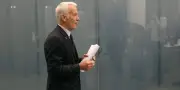Le RN : une image sociale factice, ni de gauche ni de droite