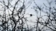 Le Royaume-Uni livre 120 000 drones à l'Ukraine, un programme record de défense