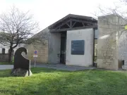 Le réseau de lecture publique Aunis Sud s'élargit à 17 bibliothèques