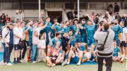 Le Rugby Club Méditerranée brille sur tous les fronts lors de sa journée de fête