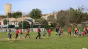 Le rugby à l'essai gratuit : une opportunité unique pour découvrir ce sport collectif