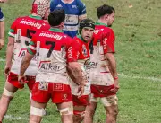 Le SAM vise le top 6 à Anglet, son destin dépend des autres résultats