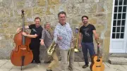 Le Seignanx célèbre le printemps gascon avec un mois de festivités culturelles