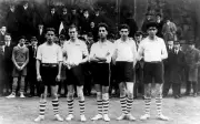Le sport, une idéologie controversée : de l'extrême droite des années 1930 à la mode contemporaine