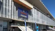 Le stade du MHR rebaptisé Septeo Stadium : le PDG explique son engagement