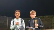 Le Tennis Club en Pleine Dynamique : École, Compétitions et Animations