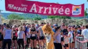 Le Trail Bohémien du Pouget mobilise bénévoles et coureurs pour une édition 2026 conviviale