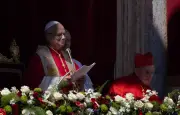 Le Vatican dément un récit tendancieux d'une rencontre avec le Pentagone avant la guerre en Iran