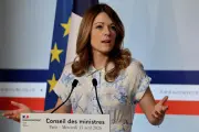 Leasing social électrique en juillet, Bregeon rejette la suspension des CEE