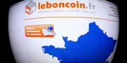Leboncoin : comment les escrocs détournent le paiement sécurisé pour arnaquer les vendeurs