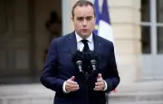 Lecornu impose 4 milliards d'euros de coupes budgétaires face à l'impact de la guerre au Moyen-Orient