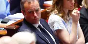 Lecornu veut une nouvelle méthode pour éviter les revers à l'Assemblée