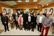 Élection à Sud Sainte Baume : Qui succédera à Jean-Paul Joseph à la tête de l'agglomération ?
