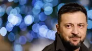 Élections en Ukraine : Zelensky prêt mais exige des garanties de sécurité