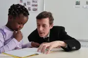 Lecture à l'école : le ministre insiste sur le rituel et la santé mentale