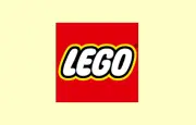LEGO Star Wars : 5 sets en promotion exclusive sur Amazon avant rupture de stock