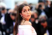 Leïla Bekhti présidera le jury Un Certain Regard au Festival de Cannes 2026