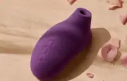 LELO SONA Cruise en promotion : un sextoy innovant à prix réduit