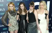 Lena Dunham révèle les tensions cachées derrière la sororité affichée de Girls