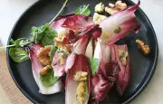 L'endive, un légume d'hiver aux multiples bienfaits nutritionnels méconnus