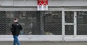 L'envolée des faillites en France : une fragilité économique qui s'aggrave