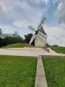 Les Ailes bénessoises célèbrent la tradition du casse-croûte landais ce lundi 6 avril 2026