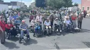 Les animations aux Floralies renforcent les liens sociaux à Florensac