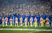 Les Bleus s'installent au Stade de France pour 30 ans grâce à un accord historique avec GL Events