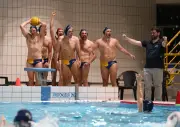 Les Canards Rochelais assurent leur maintien en N1 après une victoire au derby