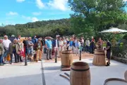 Les Chefs dans les Vignes : un événement gastronomique incontournable à La Croix-Valmer