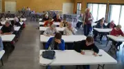 Les clubs d'aînés brillent aux Dicos d'Or en Aveyron