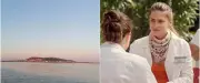 Les coins préférés de Solène Hébert sur le bassin de Thau