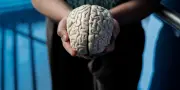 Les comités d'éthique français imposent des limites plus strictes aux neurotechnologies