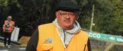 Les commissaires de course, piliers de l'ombre du sport automobile en Occitanie