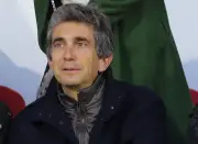 Les comptes des clubs de rugby dévoilés : revenus records mais déficits persistants