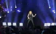 Les concerts de Céline Dion à Paris promettent un boom économique de plusieurs centaines de millions d'euros