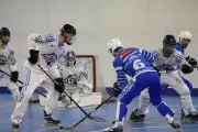 Les Corsaires de La Teste se qualifient pour les demi-finales après un quart de finale haletant