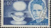 Les Curie : cinq générations de scientifiques à l'honneur à Teyran