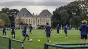 Les Girondins condamnés à verser 300 000 euros à d'anciens formateurs en CDD