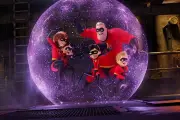 « Les Indestructibles 2 » sur 6TER : une critique du film d'animation familial