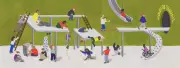 Les jeunes face au marché du travail : entre précarité et nouvelles formes d'emploi