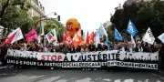 Les jeunes prêts à s'engager syndicalement, mais avec des conditions spécifiques
