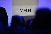 Les journalistes de Challenges en grève contre leur nouveau propriétaire LVMH