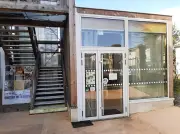 Les Journées des Métiers d'Art en Entre-deux-Mers : un parcours unique de découverte artisanale