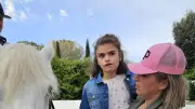 Les Képis Pescalunes : une journée camarguaise pour les enfants malades