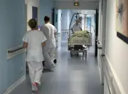 Les médecins hospitalo-universitaires obtiennent une revalorisation de leurs astreintes