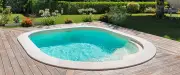 Les mini-bassins de piscine redynamisent le marché à Millau et en Aveyron